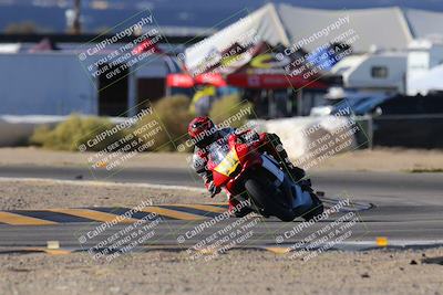 media/Dec-17-2023-CVMA (Sun) [[bf0c04832d]]/Race 2 Amateur Supersport Open/